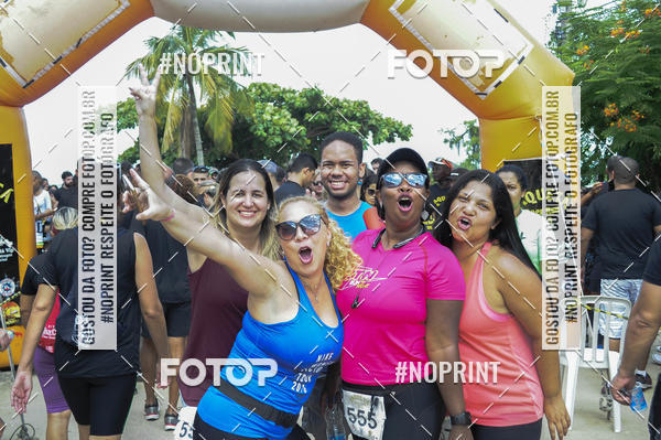 Buy your photos of the eventPaquet� Beer Run 2018 on Fotop