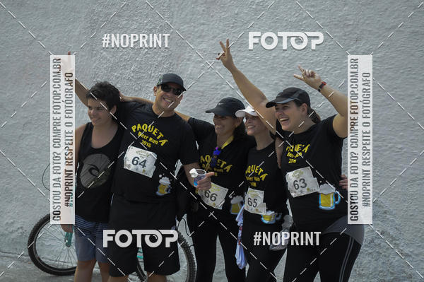 Buy your photos of the eventPaquet� Beer Run 2018 on Fotop