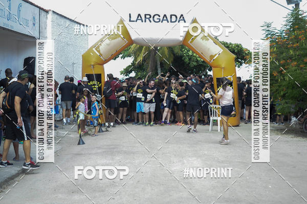 Buy your photos of the eventPaquet� Beer Run 2018 on Fotop