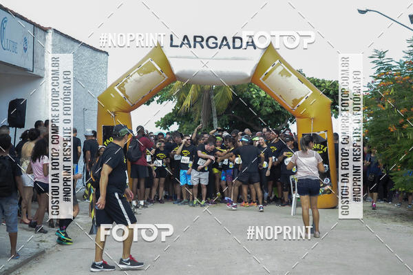 Buy your photos of the eventPaquet� Beer Run 2018 on Fotop