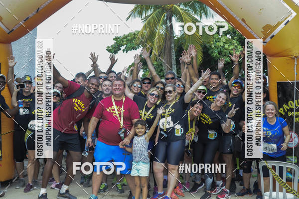 Buy your photos of the eventPaquet� Beer Run 2018 on Fotop