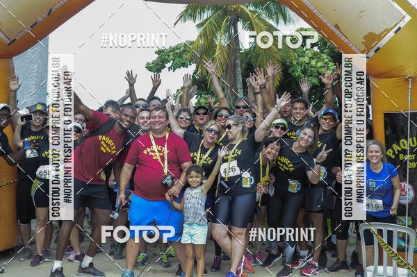 Buy your photos of the eventPaquet� Beer Run 2018 on Fotop