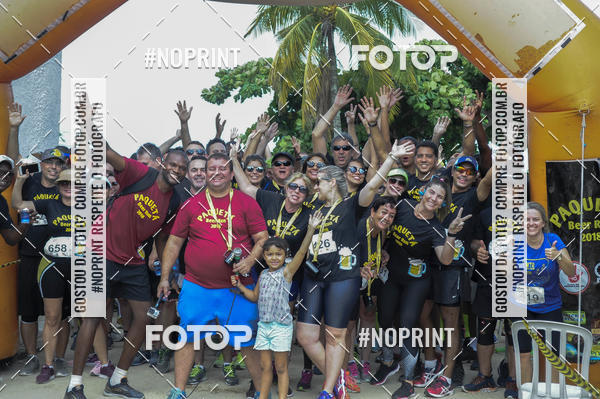 Buy your photos of the eventPaquet� Beer Run 2018 on Fotop