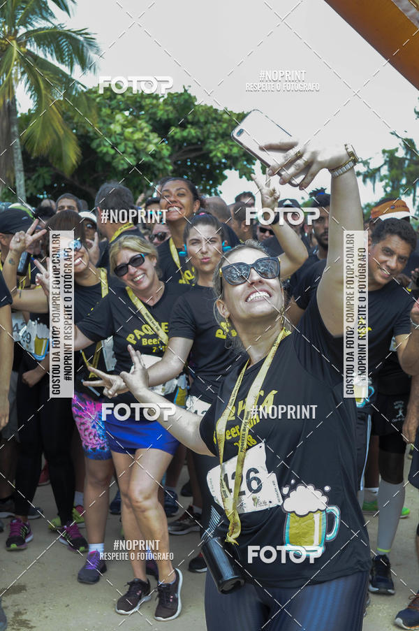 Buy your photos of the eventPaquet� Beer Run 2018 on Fotop