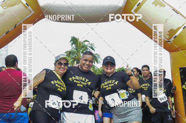 Buy your photos of the eventPaquet� Beer Run 2018 on Fotop
