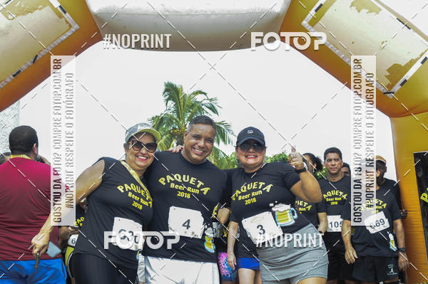 Buy your photos of the eventPaquet� Beer Run 2018 on Fotop