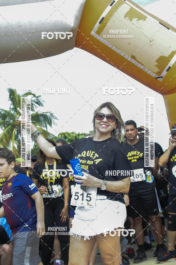Buy your photos of the eventPaquet� Beer Run 2018 on Fotop