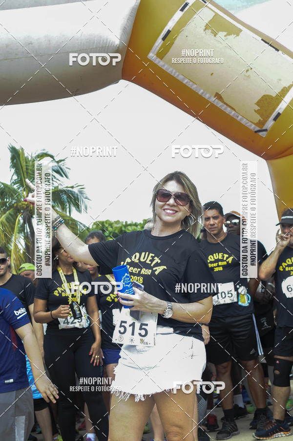 Buy your photos of the eventPaquet� Beer Run 2018 on Fotop