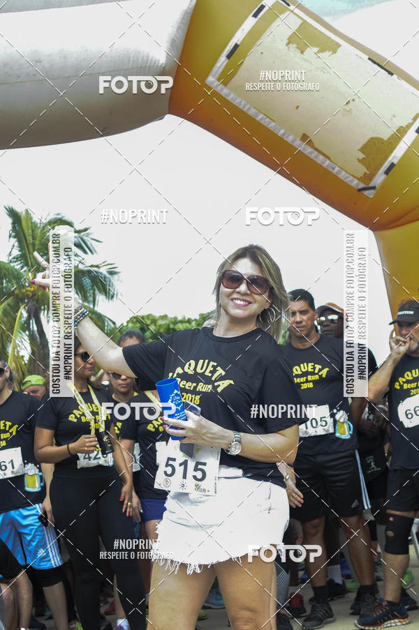 Buy your photos of the eventPaquet� Beer Run 2018 on Fotop