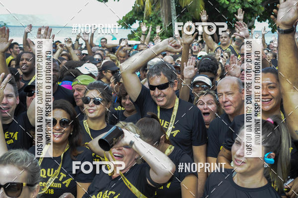 Buy your photos of the eventPaquet� Beer Run 2018 on Fotop