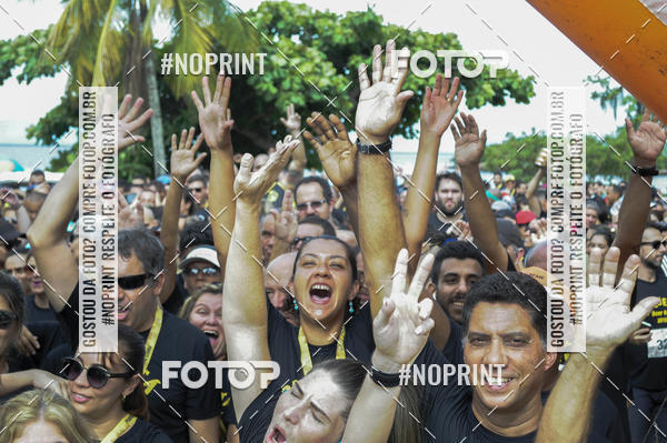 Buy your photos of the eventPaquet� Beer Run 2018 on Fotop