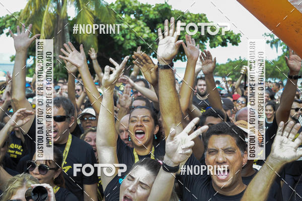 Buy your photos of the eventPaquet� Beer Run 2018 on Fotop