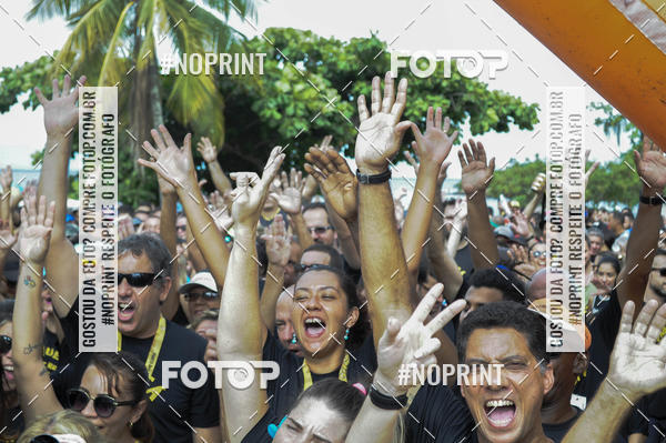 Buy your photos of the eventPaquet� Beer Run 2018 on Fotop