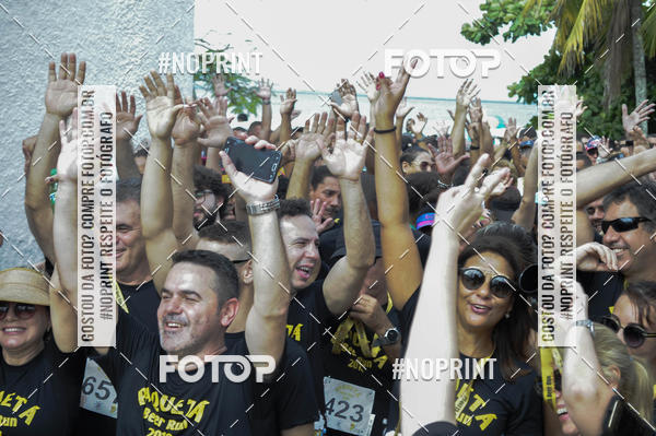 Buy your photos of the eventPaquet� Beer Run 2018 on Fotop