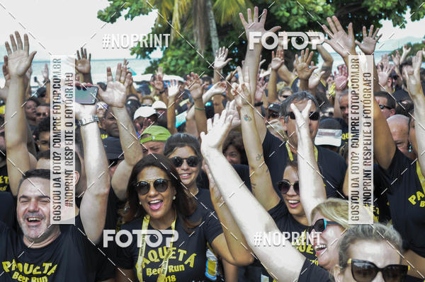 Buy your photos of the eventPaquet� Beer Run 2018 on Fotop