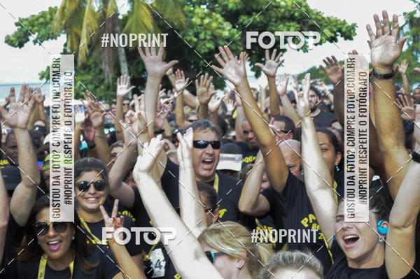 Buy your photos of the eventPaquet� Beer Run 2018 on Fotop