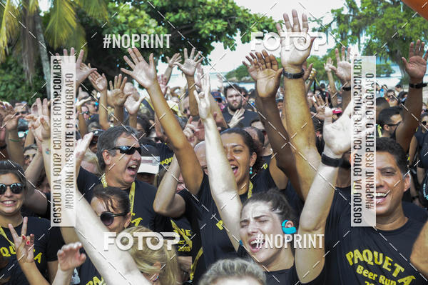 Buy your photos of the eventPaquet� Beer Run 2018 on Fotop