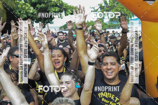 Buy your photos of the eventPaquet� Beer Run 2018 on Fotop