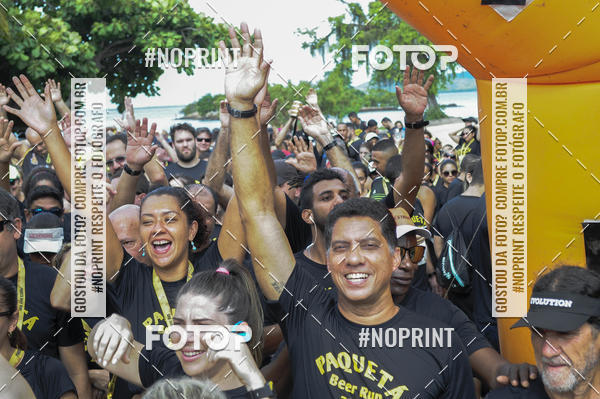 Buy your photos of the eventPaquet� Beer Run 2018 on Fotop