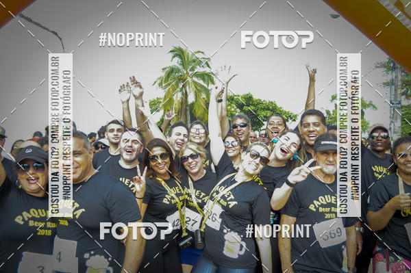 Buy your photos of the eventPaquet� Beer Run 2018 on Fotop