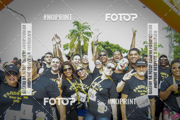 Buy your photos of the eventPaquet� Beer Run 2018 on Fotop