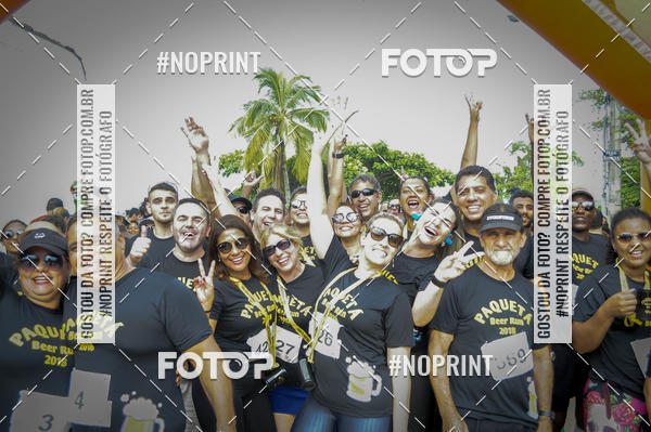 Buy your photos of the eventPaquet� Beer Run 2018 on Fotop