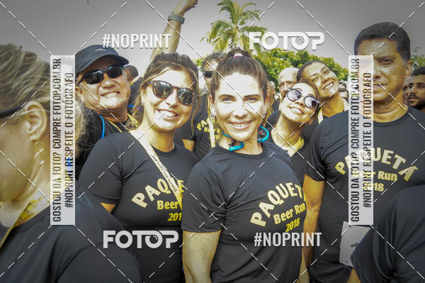 Buy your photos of the eventPaquet� Beer Run 2018 on Fotop