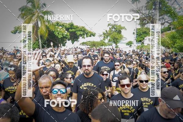 Buy your photos of the eventPaquet� Beer Run 2018 on Fotop
