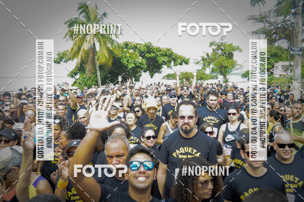 Buy your photos of the eventPaquet� Beer Run 2018 on Fotop