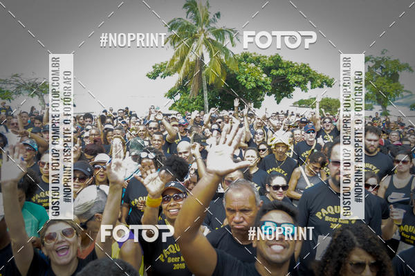 Buy your photos of the eventPaquet� Beer Run 2018 on Fotop