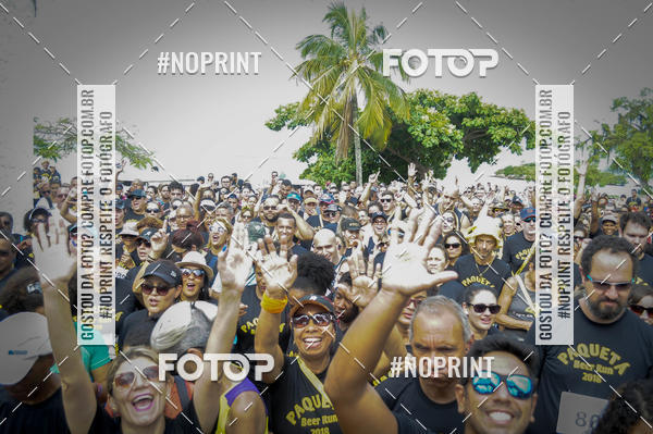 Buy your photos of the eventPaquet� Beer Run 2018 on Fotop
