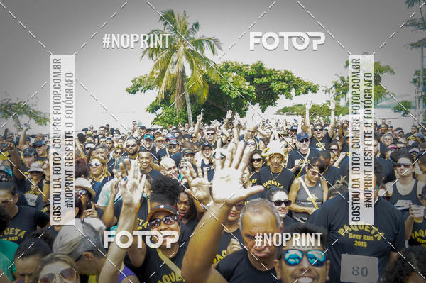 Buy your photos of the eventPaquet� Beer Run 2018 on Fotop