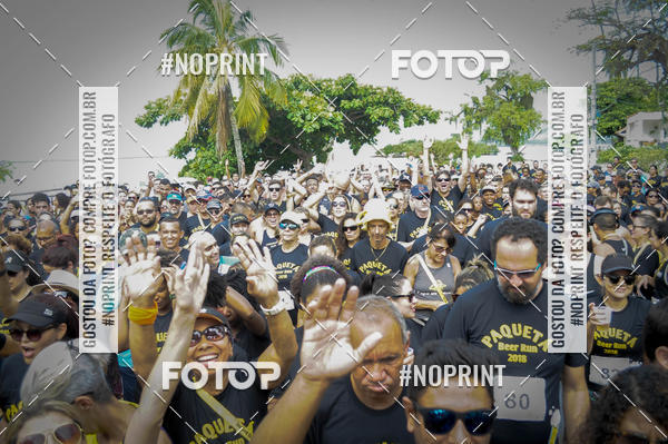 Buy your photos of the eventPaquet� Beer Run 2018 on Fotop