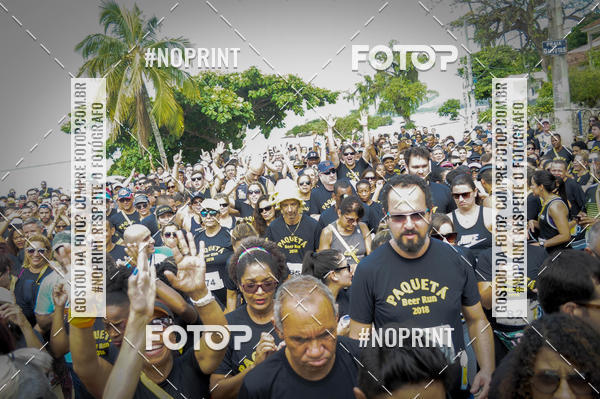 Buy your photos of the eventPaquet� Beer Run 2018 on Fotop