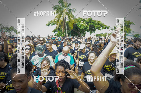 Buy your photos of the eventPaquet� Beer Run 2018 on Fotop