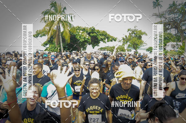 Buy your photos of the eventPaquet� Beer Run 2018 on Fotop