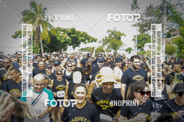 Buy your photos of the eventPaquet� Beer Run 2018 on Fotop