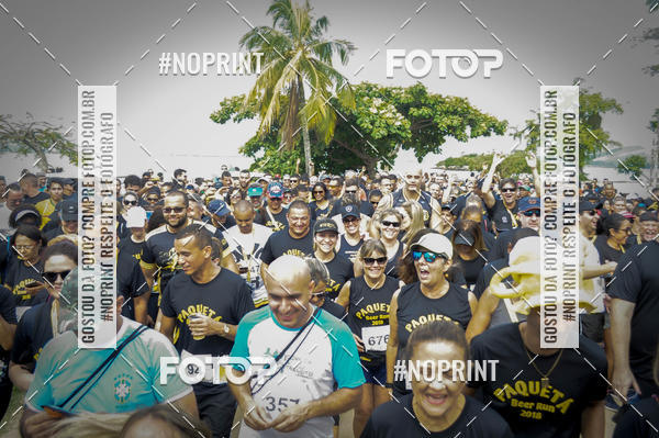 Buy your photos of the eventPaquet� Beer Run 2018 on Fotop