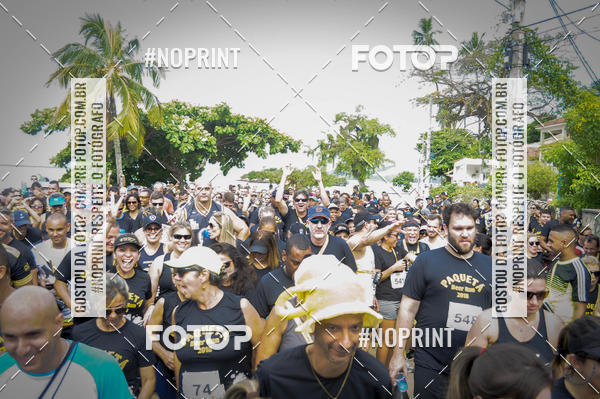 Buy your photos of the eventPaquet� Beer Run 2018 on Fotop