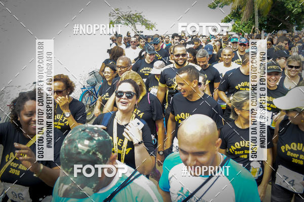 Buy your photos of the eventPaquet� Beer Run 2018 on Fotop
