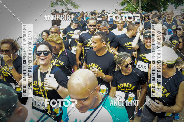 Buy your photos of the eventPaquet� Beer Run 2018 on Fotop