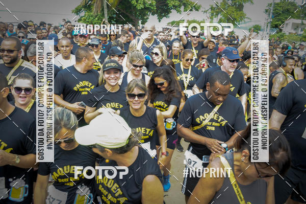 Buy your photos of the eventPaquet� Beer Run 2018 on Fotop
