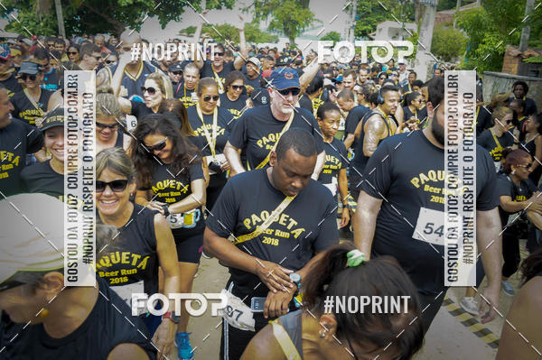 Buy your photos of the eventPaquet� Beer Run 2018 on Fotop