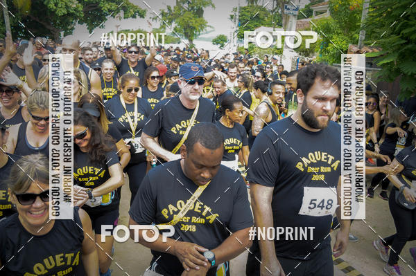 Buy your photos of the eventPaquet� Beer Run 2018 on Fotop