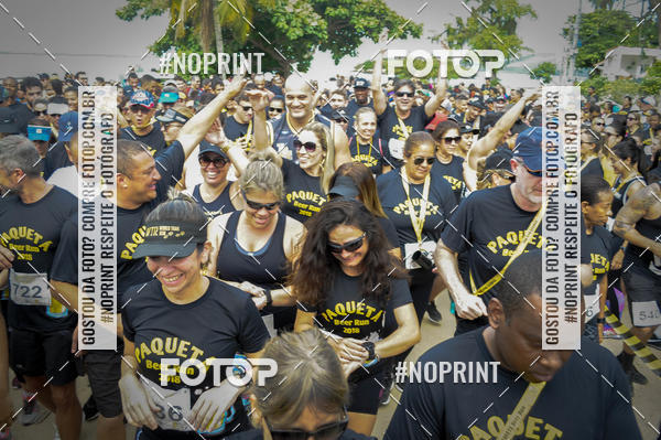 Buy your photos of the eventPaquet� Beer Run 2018 on Fotop