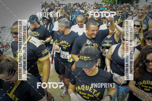 Buy your photos of the eventPaquet� Beer Run 2018 on Fotop