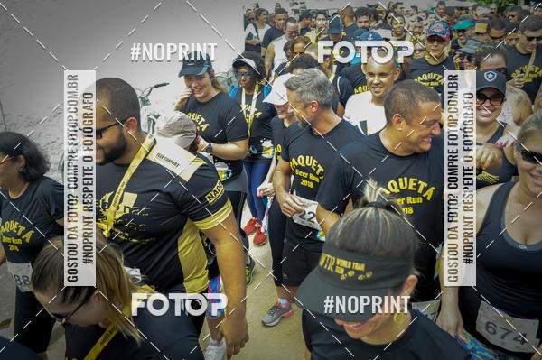 Buy your photos of the eventPaquet� Beer Run 2018 on Fotop