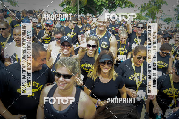 Buy your photos of the eventPaquet� Beer Run 2018 on Fotop