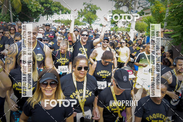 Buy your photos of the eventPaquet� Beer Run 2018 on Fotop