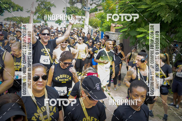 Buy your photos of the eventPaquet� Beer Run 2018 on Fotop